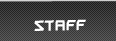 Staff